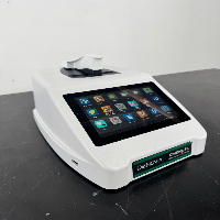 DeNovix CellDrop Fluorescence Cell Counter image 0